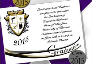 Affordable Graduation Invitations Affordable Graduation Announcements Item Grfb4733