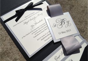 Affordable Modern Wedding Invitations Tips Easy to Create Wedding Invites Cheap Free for Wedding