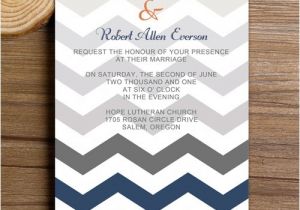 Affordable Modern Wedding Invitations Wedding Invitations Make Your Own Wedding Invitations