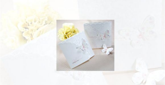 Affordable Quinceanera Invitations 4 Affordable Quince Invites Under 50