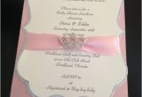 Affordable Quinceanera Invitations Cheap Quinceanera Invitations Cheap Quinceanera