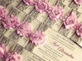 Affordable Quinceanera Invitations Fancy Quinceanera Invitations You Won 39 T Believe are Cheap