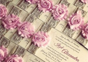 Affordable Quinceanera Invitations Fancy Quinceanera Invitations You Won 39 T Believe are Cheap