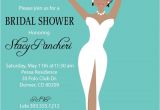 African American Bridal Shower Invitations 204 Best Bridal Shower Ideas Images On Pinterest