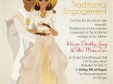 African themed Wedding Invitations 10 African Wedding Invitations Designed Perfectly