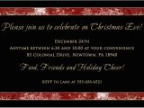 After Christmas Party Invitations after Christmas Party Invitations Oxsvitation Com