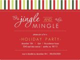 After the Holidays Party Invitations 24 Best Christmas Party Invites Images On Pinterest