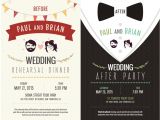 After Wedding Party Invitations Wedding after Party Invitation Design Invitation Card