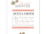 Afternoon Tea Bridal Shower Invitation Wording Awesome Bridal Shower Invitation Wording High Tea Ideas