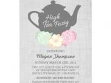 Afternoon Tea Party Invitation Ideas 12 Best High Tea Invitation Images On Pinterest
