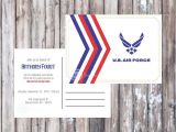 Air force Going Away Party Invitations 10 Best Images About Military Retirement Party On