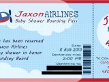 Airplane themed Baby Shower Invitations Baby Shower Invitations Vintage Airplane Baby Shower