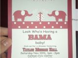 Alabama Baby Shower Invitations Pin by Taylor Hall On Roll Tide Y All