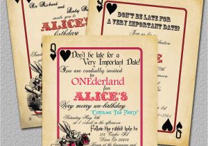 Alice In Wonderland Bridal Shower Invitation Template Bridal Shower Invitations Free Alice In Wonderland Bridal