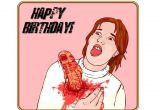 Alien Vs Predator Birthday Invitations Alien Birthday Birthday Wishes Pics Pinterest