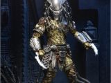 Alien Vs Predator Birthday Invitations Predator 7" Scale Action Figures Series 17 assortment