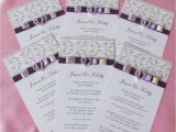 All In One Wedding Invitations Costco Costco Wedding Invitations Card Design Ideas