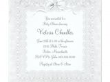All White Baby Shower Invitations 59 Best Teal and Gray Baby Shower Ideas Images On