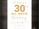 All White Party Invitation Ideas 25 Best Ideas About All White Party On Pinterest
