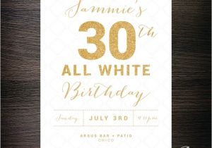All White Party Invitation Ideas 25 Best Ideas About All White Party On Pinterest