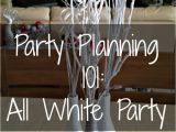 All White Party Invitation Ideas All White Party Invitation Ideas Cloudinvitation Com