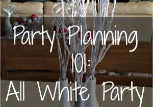 All White Party Invitation Ideas All White Party Invitation Ideas Cloudinvitation Com