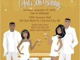 All White Party Invitation Ideas Best 25 All White Party Ideas On Pinterest Outdoor