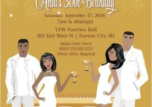 All White Party Invitation Ideas Best 25 All White Party Ideas On Pinterest Outdoor