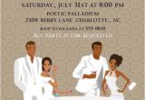 All White Party Invitation Ideas Labor Day Party How to Throw An All White Party