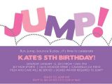 Altitude Trampoline Park Birthday Party Invitations Die Besten 25 Trampolin Geburtstagsparty Ideen Auf