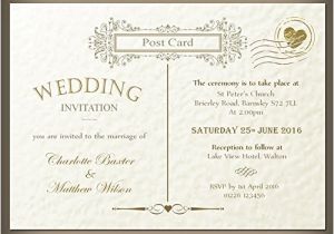 Amazon Wedding Invitations Amazon Wedding Invitations Amazon Wedding Invitations for