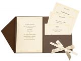 Amazon Wedding Invitations Wedding Invitation Kits Amazon Wedding Invitation Kits