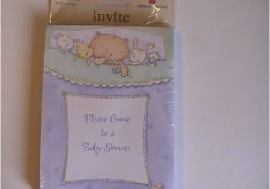 American Greetings Baby Shower Invitations American Greetings Baby Shower Invitation Cards