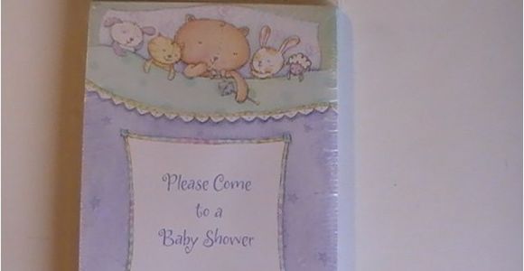 American Greetings Baby Shower Invitations American Greetings Baby Shower Invitation Cards