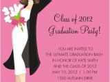 American Greetings Graduation Invitations Glamour Girl Graduation Invitation Card Girls Boxes and