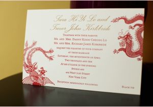 American Stationery Wedding Invitations American Greetings Wedding Invitations Unique Vietnamese