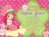 An Invitation Card for A Birthday Party 20 Birthday Invitations Cards – Sample Wording Printable