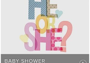 Animated Baby Shower Invitations Baby Shower Invitation Beautiful Animated Baby Shower