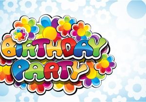 Animated Party Invitations Animated Birthday Invite for Kids 123 Invitations