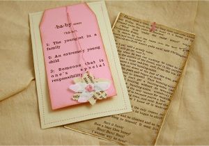Antique Baby Shower Invitations Vintage Baby Shower Invitation Girl Vintage by