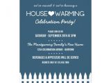 Apartment Warming Party Invitation Wording Party Invitations Best Housewarming Party Invites People