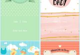 App for Baby Shower Invitations App Shopper Baby Shower Invitation Cards Maker Hd