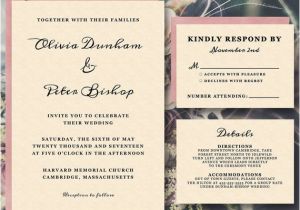 Apple Pages Birthday Invitation Template 25 Off Printable Wedding Invitation Template Suite
