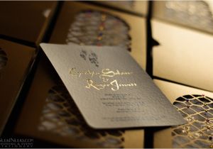 Arabic Style Wedding Invitations Moroccan Wedding Invitations and Save the Date Cards