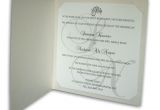 Arabic Wedding Invitation Template Arabic Wedding Invitation Cards Sunshinebizsolutions Com