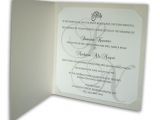 Arabic Wedding Invitation Template Arabic Wedding Invitation Cards Sunshinebizsolutions Com