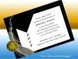 Are Graduation Announcements and Invitations the Same Thing 34 Best Images About Graduation Invitations On Pinterest
