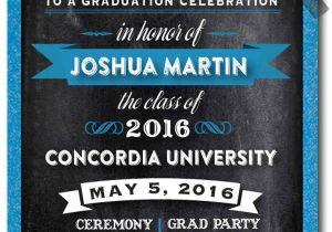 Are Graduation Announcements and Invitations the Same Thing 9 Business Invitation Cards Editable Psd Ai Vector