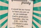 Are Graduation Announcements and Invitations the Same Thing Join Our Graduation Party Free Graduation Party