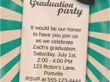 Are Graduation Announcements and Invitations the Same Thing Join Our Graduation Party Free Graduation Party